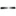 Bumper Cover Reinforcement Front for Toyota Prius V 2012–2014