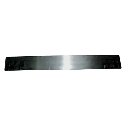 Bumper Cover Reinforcement Front for Toyota Prius V 2012–2014