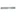 Bumper Cover Reinforcement Front for Toyota Tacoma 2012–2015