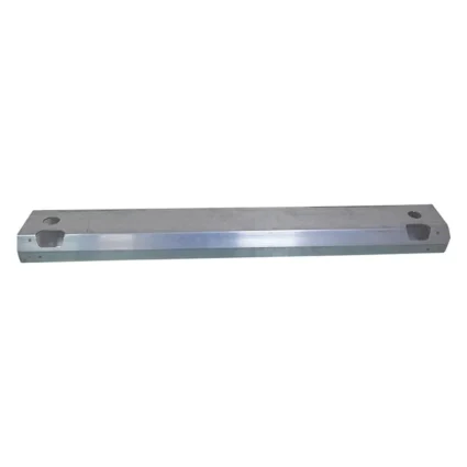 Bumper Cover Reinforcement Front for Toyota Tacoma 2012–2015