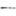 Bumper Cover Reinforcement Front North America Built for Toyota RAV4 2013–2014