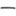 Bumper Cover Reinforcement Front for Toyota Corolla 2014–2016