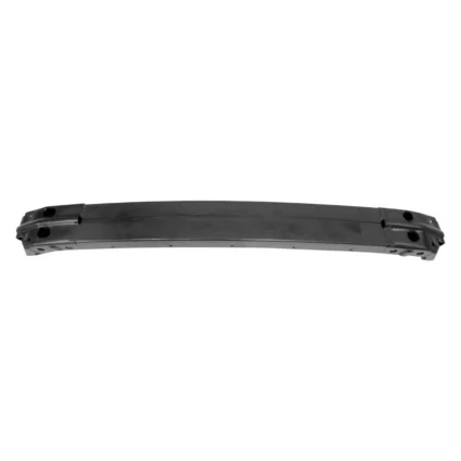 Bumper Cover Reinforcement Front for Toyota Corolla 2014–2016