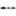 Bumper Cover Reinforcement Front for Toyota Yaris 2015–2019