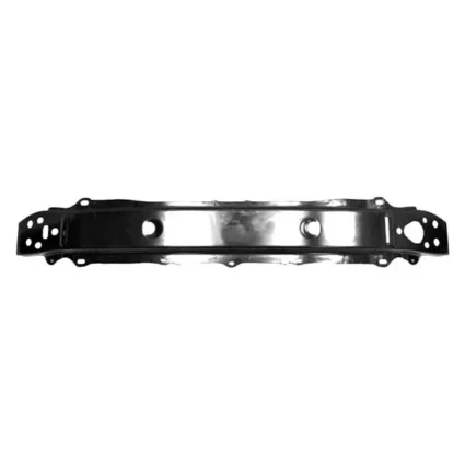 Bumper Cover Reinforcement Front for Toyota Yaris 2015–2019