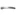 Bumper Cover Reinforcement Front for Toyota Highlander 2014–2019