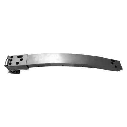 Bumper Cover Reinforcement Front for Toyota Highlander 2014–2019