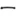 Bumper Cover Reinforcement Front for Toyota Camry Hybrid LE Hybrid XLE Hybrid SE 2015–2017