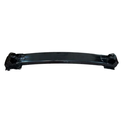 Bumper Cover Reinforcement Front for Toyota Camry Hybrid LE Hybrid XLE Hybrid SE 2015–2017