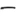 Bumper Cover Reinforcement Front for Toyota Avalon 2015