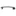 Bumper Cover Reinforcement Front From 10-14 for Toyota RAV4 2015–2018