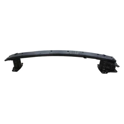 Bumper Cover Reinforcement Front From 10-14 for Toyota RAV4 2015–2018