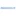 Bumper Cover Reinforcement Front for Toyota Tacoma 2016–2023