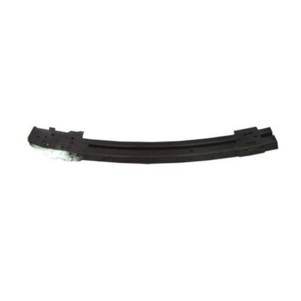 Bumper Cover Reinforcement Front for Toyota Avalon 2016–2018