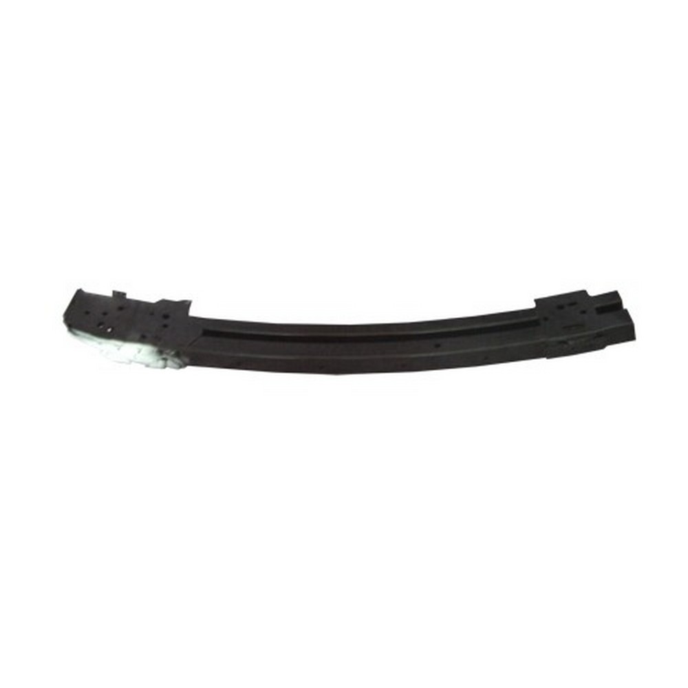Bumper Cover Reinforcement Front for Toyota Avalon 2016–2018