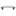 Bumper Cover Reinforcement Front for Toyota Prius 2016–2022