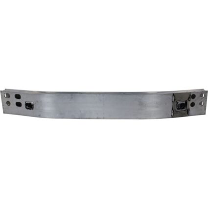 Bumper Cover Reinforcement Front for Toyota Prius V 2015–2018