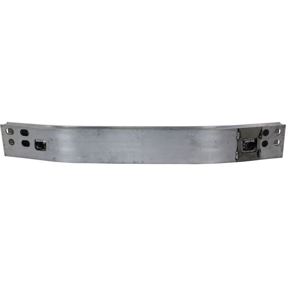 Bumper Cover Reinforcement Front for Toyota Prius V 2015–2018