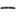 Bumper Cover Reinforcement Front for Toyota Corolla 2017–2019