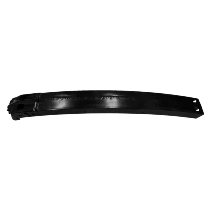 Bumper Cover Reinforcement Front for Toyota Corolla 2017–2019