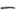 Bumper Cover Reinforcement Front From 8-15 for Toyota Sienna 2015–2020