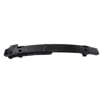 Bumper Cover Reinforcement Front From 8-15 for Toyota Sienna 2015–2020