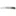 Bumper Cover Reinforcement Front for Toyota C-HR 2018–2022