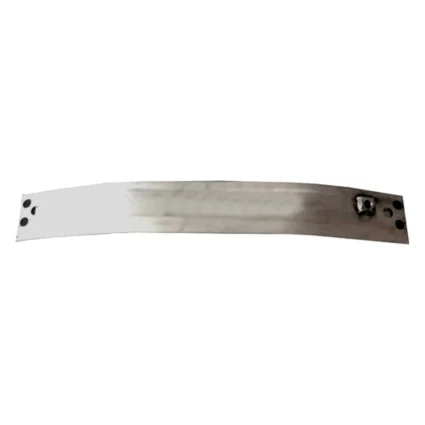Bumper Cover Reinforcement Front for Toyota C-HR 2018–2022