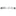 Bumper Cover Reinforcement Front To 8-20 for Toyota Avalon Camry
