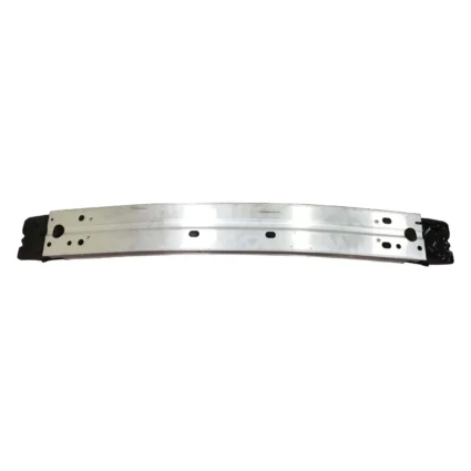 Bumper Cover Reinforcement Front To 8-20 for Toyota Avalon Camry