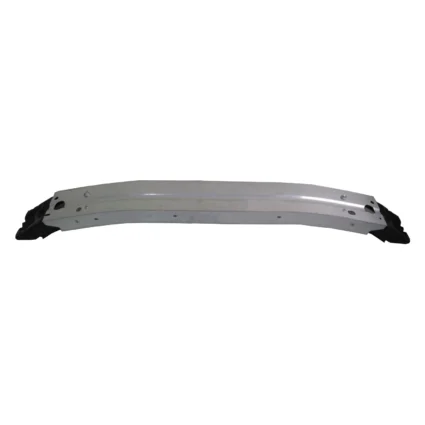 Bumper Cover Reinforcement Front CAPA for Toyota RAV4 2019–2024