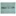 Bumper Cover Reinforcement Front Aluminum for Toyota Corolla 2020–2024