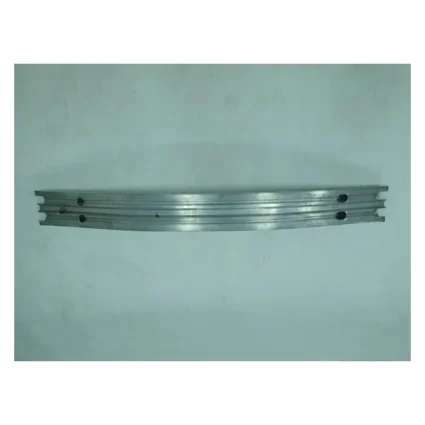 Bumper Cover Reinforcement Front Aluminum for Toyota Corolla 2020–2024