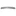 Bumper Cover Reinforcement Front for Toyota Highlander 2020–2024