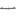 Bumper Cover Reinforcement Front Upper USA/Japan Built for Toyota Camry 2002–2006