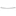 Bumper Cover Reinforcement Front Lower for Toyota Prius Prius Prime