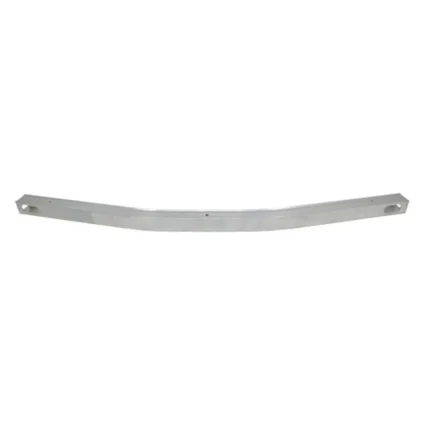 Bumper Cover Reinforcement Front Lower for Toyota Prius Prius Prime
