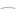 Bumper Cover Reinforcement Front Lower No 2 for Toyota C-HR 2018–2022