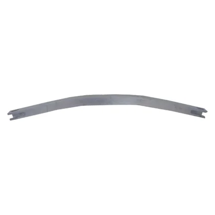 Bumper Cover Reinforcement Front Lower No 2 for Toyota C-HR 2018–2022