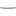 Bumper Cover Reinforcement Front Lower No. 2 for Toyota Corolla Corolla Cross