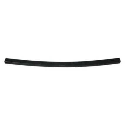 Bumper Cover Reinforcement Front Lower No. 2 for Toyota Corolla Corolla Cross