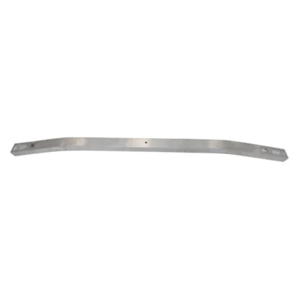 Bumper Cover Reinforcement Front Lower for Lexus NX250 NX350 NX350h NX450h+ Toyota RAV4 RAV4 Prime Venza