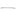 Bumper Cover Reinforcement Front Lower CAPA for Lexus NX250 NX350 NX350h NX450h+ Toyota RAV4 RAV4 Prime Venza