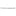 Bumper Cover Reinforcement Front Lower for Toyota Highlander 2020–2022