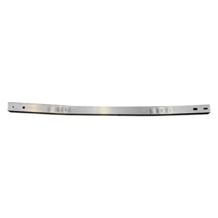 Bumper Cover Reinforcement Front Lower for Toyota Highlander 2020–2022