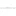 Bumper Cover Reinforcement Front Lower for Toyota Sienna 2021–2025