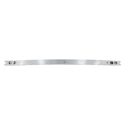 Bumper Cover Reinforcement Front Lower for Toyota Sienna 2021–2025