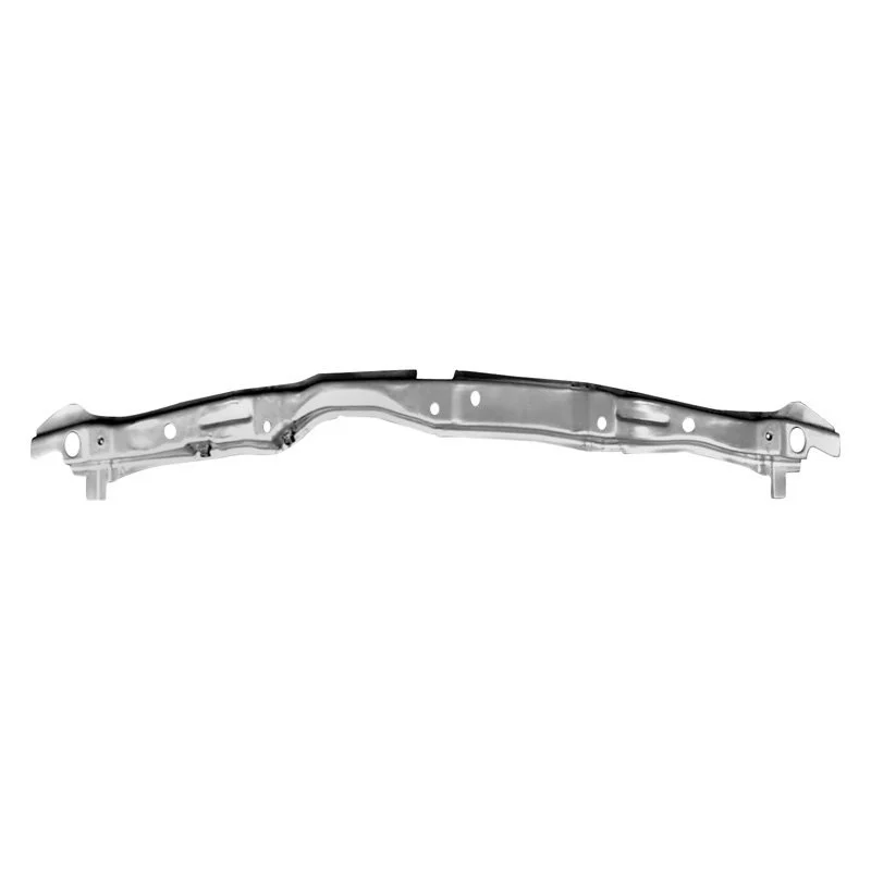Bumper Cover Reinforcement Front Upper for Toyota RAV4 2009–2012
