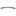 Bumper Cover Reinforcement Front Upper for Toyota Prius C 2012–2017