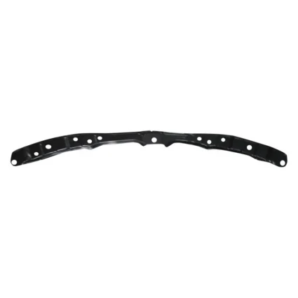 Bumper Cover Reinforcement Front Upper for Toyota Prius C 2012–2017